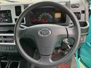 （沖縄県）の中古車