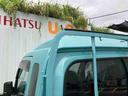 （沖縄県）の中古車
