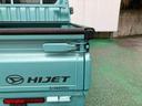 （沖縄県）の中古車