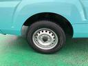 （沖縄県）の中古車