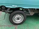 （沖縄県）の中古車