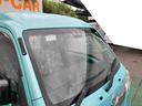 （沖縄県）の中古車