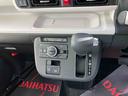 （沖縄県）の中古車