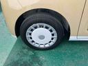 （沖縄県）の中古車