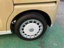 （沖縄県）の中古車