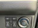 （沖縄県）の中古車