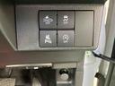 （沖縄県）の中古車