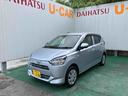 （沖縄県）の中古車