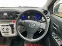 （沖縄県）の中古車