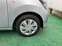 （沖縄県）の中古車