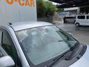（沖縄県）の中古車