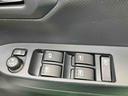 （沖縄県）の中古車