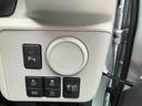 （沖縄県）の中古車