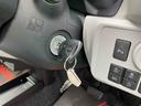 （沖縄県）の中古車