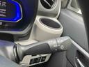 （沖縄県）の中古車