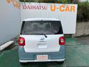 （沖縄県）の中古車