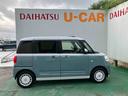 （沖縄県）の中古車