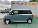 （沖縄県）の中古車