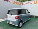（沖縄県）の中古車