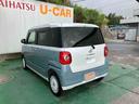 （沖縄県）の中古車