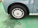 （沖縄県）の中古車
