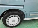 （沖縄県）の中古車