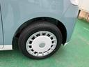 （沖縄県）の中古車