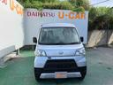 （沖縄県）の中古車