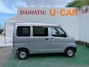 （沖縄県）の中古車