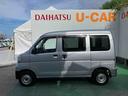 （沖縄県）の中古車