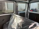 （沖縄県）の中古車