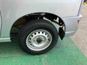 （沖縄県）の中古車