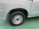 （沖縄県）の中古車