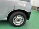 （沖縄県）の中古車