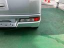 （沖縄県）の中古車