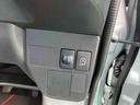 （沖縄県）の中古車
