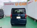 （沖縄県）の中古車