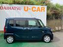 （沖縄県）の中古車