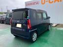 （沖縄県）の中古車