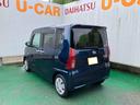 （沖縄県）の中古車