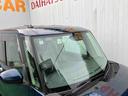 （沖縄県）の中古車