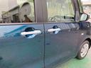 （沖縄県）の中古車