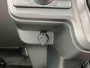 （沖縄県）の中古車