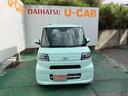 （沖縄県）の中古車