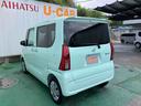 （沖縄県）の中古車