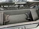 （沖縄県）の中古車