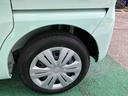 （沖縄県）の中古車