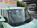 （沖縄県）の中古車