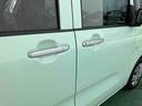 （沖縄県）の中古車