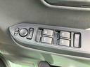 （沖縄県）の中古車